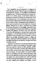 Tapa de Compte-rendu des travaux ...