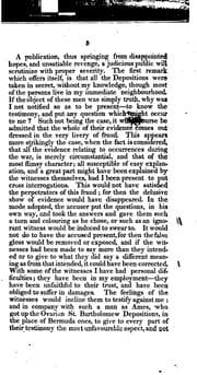 Tapa de Remarks Upon a Pamphlet Published at Bath, Me.: Relating to Alledged [sic] Infractions of the ...