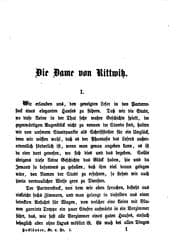 Tapa de Krieg und Frieden: Erzählungen und Bilder