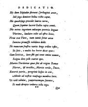 Tapa de Sexti Aurelii Victoris Historia romana