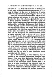 Tapa de Zeitschrift für Theologie und Kirche