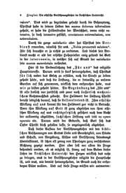 Tapa de Zeitschrift für Theologie und Kirche