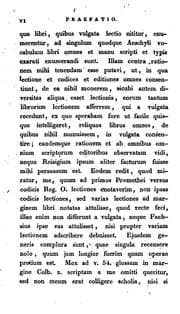 Tapa de Tragoediae: Ad optimorum librorum fidem recensuit integram lectionis varietatem notasque adjecit ..