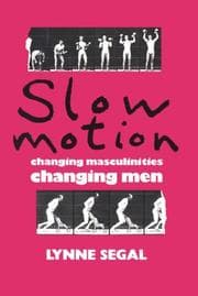 Tapa de Slow motion