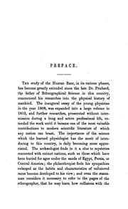 Tapa de The Native Races of the Indian Archipelago: Papuans