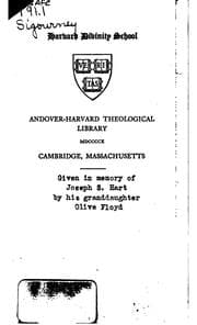 Tapa de The Religious Souvenir, for MDCCCXXXIX, Republished for MDCCCXLV / Ed. by Mrs. L. H. Sigourney