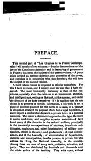 Tapa de ... The French Revolution