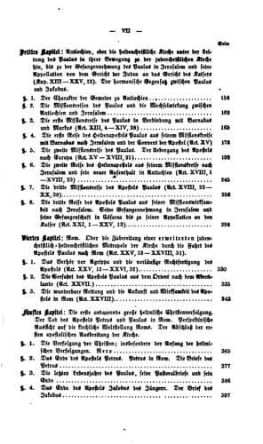 Tapa de Die Geschichte der Kirche