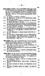 Tapa de Die Geschichte der Kirche