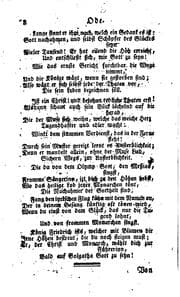 Tapa de Der Messias