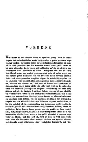 Tapa de Wolfram von Eschenbach