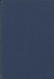 Tapa de Byzantium and the Slavs: collected studies