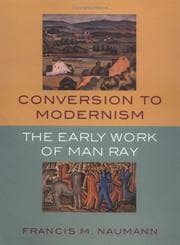 Tapa de Conversion to Modernism