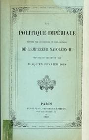 Tapa de Recherches sur Michel Montaigne