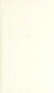 Tapa de Reliquiæ Baxterianæ: or, Mr. Richard Baxter's narrative ofthe most memorable passages of his life and times