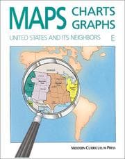 Tapa de United States and Its Neighbors