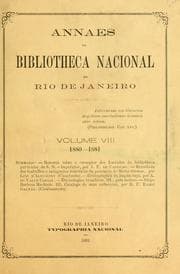 Tapa de Bibliographia das obras tanto impressas como manuscriptas, relativas á lingua tupi ou guarani tambem chamada lingua geral do Brazil