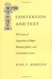 Tapa de Conversion and text