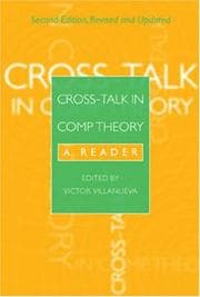 Tapa de Cross-Talk in Comp Theory