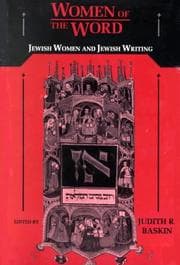 Tapa de Women of the Word