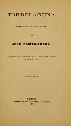 Tapa de Torrelaguna