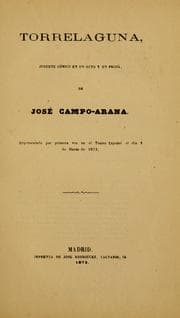 Tapa de Torrelaguna