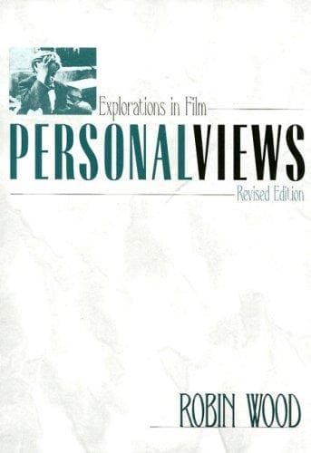 Tapa de Personalviews