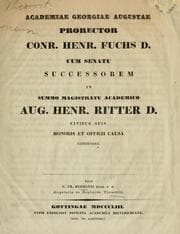 Tapa de Disputatio de Daphnide Theocriti