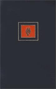 Tapa de The New dictionary of Catholic spirituality