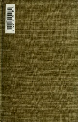 Tapa de Lieder