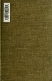 Tapa de Lieder
