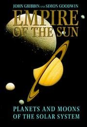 Tapa de Empire of the sun