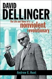 Tapa de David Dellinger