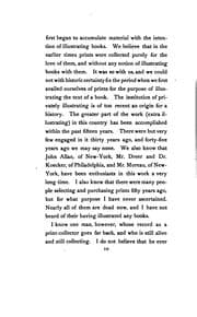 Tapa de Carnap and Goodman