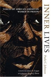 Tapa de Inner Lives