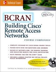Tapa de BCRAN