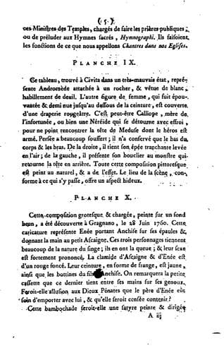 Tapa de Antiquités d'Herculanum