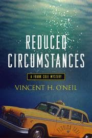 Tapa de Reduced circumstances
