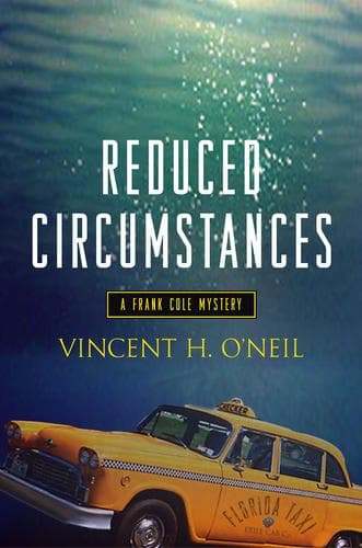 Tapa de Reduced circumstances