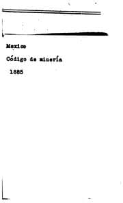 Tapa de Código de minería