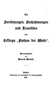 Tapa de Die fortsetzungen