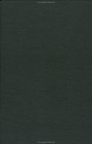 Tapa de The Legacy of the Vienna Circle : Modern Appraisals (Science and Philosophy in the Twentieth Century: Basic Works of Logical Empiricism)
