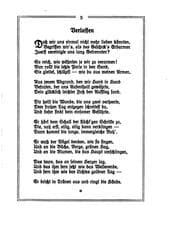 Tapa de Gedichte von Ricarda Huch