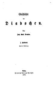 Tapa de A delineation of the principal roads of Great Britain