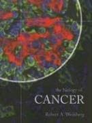 Tapa de Biology of Cancer