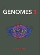 Tapa de Genomes 3