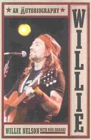 Tapa de Willie