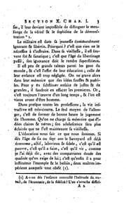 Tapa de Œuvres complètes
