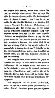 Tapa de Zur Kenntniss der neuhebräischen religiösen Poesie