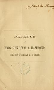 Tapa de Defence of Brig
